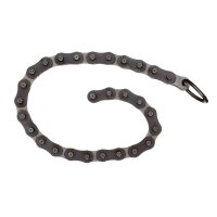 Spare chain BOSS GEDORE 120200