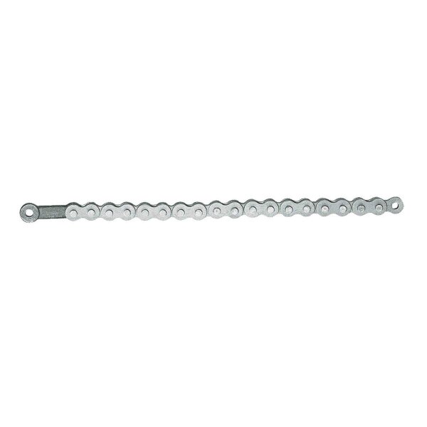 Spare chain 1/8-2 GEDORE 122202