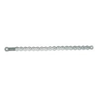 Spare chain 1/4-3 GEDORE 122203