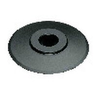 Cutting wheel for 210015 GEDORE 210200
