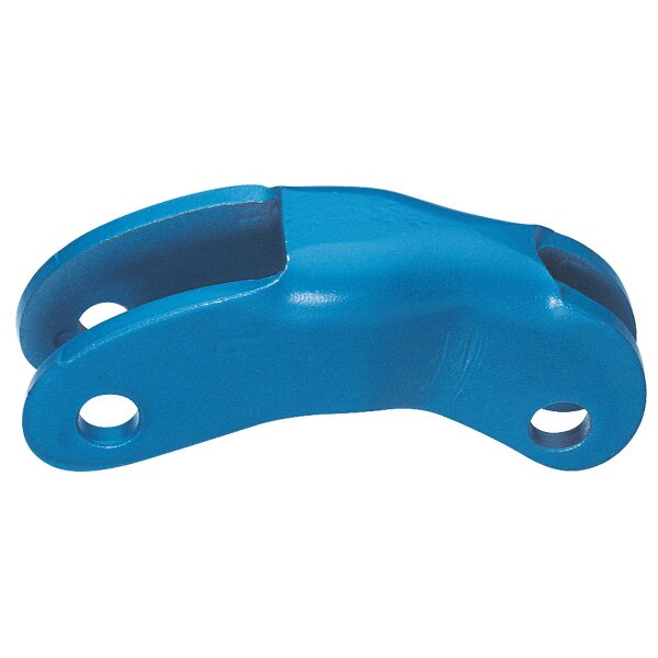 Rohrschneider GEDORE Präzisionswerkzeug Qualitätskompetenz im täglichen Einsatz