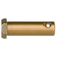 Cutting wheel bolts for 2180 5, 2270 5 GEDORE E-2180 5 B