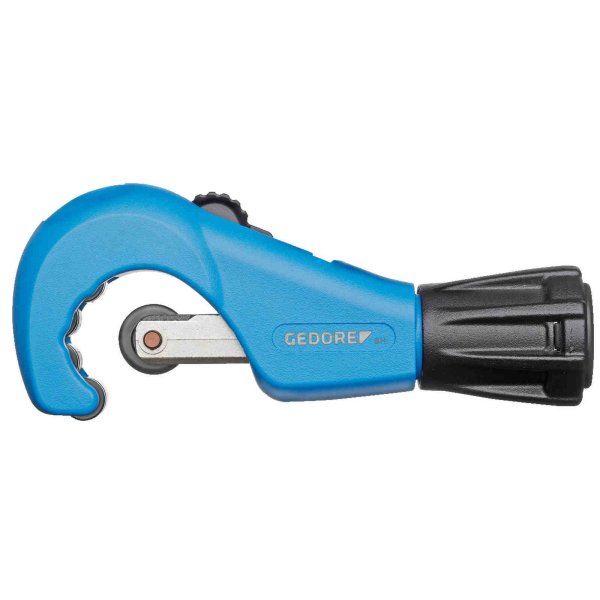 Pipe cutter for copper pipes 12844 mm GEDORE BLUE