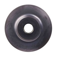 Cutting wheel for 2250 3 GEDORE E-2250 3 A
