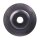 Cutting wheel for 2250 3 GEDORE E-2250 3 A