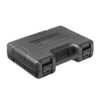 Plastic Shear Set GEDORE Precision tools Quality expertise for precise results