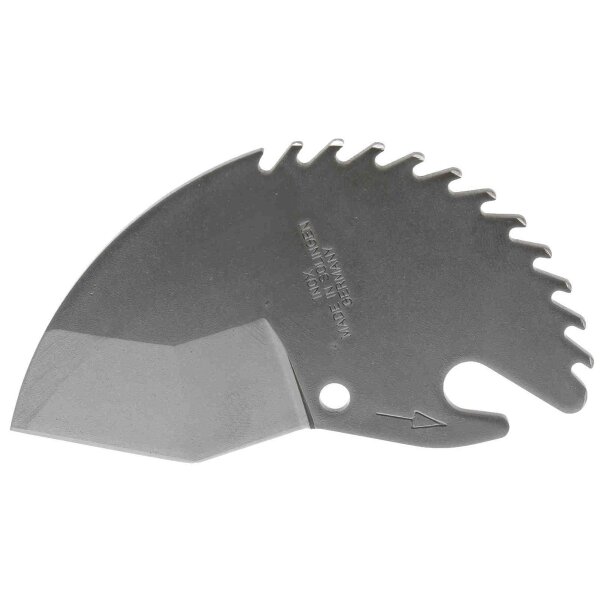 Ersatzmesser zu 2268 2 GEDORE E-2268 2 A