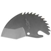 Ersatzmesser zu 2268 2 GEDORE E-2268 2 A