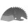 Replacement blade for 2268 2 GEDORE E-2268 2 A