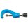 Pipe cutter for plastic/composite pipes 6-76 mm GEDORE 2270 5