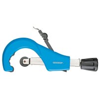 Rohrschneider 345 mm GEDORE Präzisionswerkzeug Qualitätskompetenz