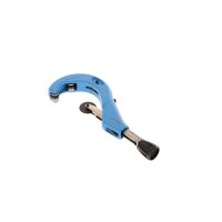 Rohrschneider 345 mm GEDORE Präzisionswerkzeug Qualitätskompetenz