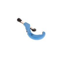 Rohrschneider 345 mm GEDORE Präzisionswerkzeug Qualitätskompetenz