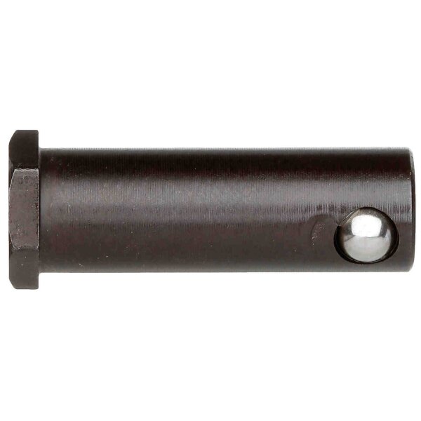 Rädchenbolzen zu 2270 6 GEDORE E-2270 6 B