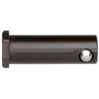 Rädchenbolzen zu 2270 6 GEDORE E-2270 6 B