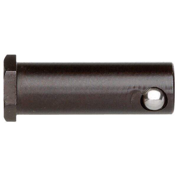 Pipe Cutter GEDORE precision tools Quality expertise in daily use