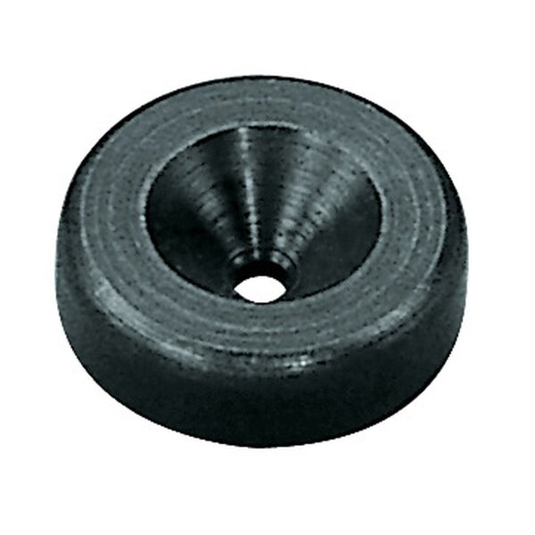 Pressure Piece Flaring Device GEDORE Precision Tool Quality Expertise