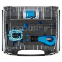 Tool Set Zinc die-cast GEDORE precision tools Quality...