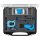 Werkzeugsatz 4-14mm in i-BOXX 72 GEDORE 1101-233301
