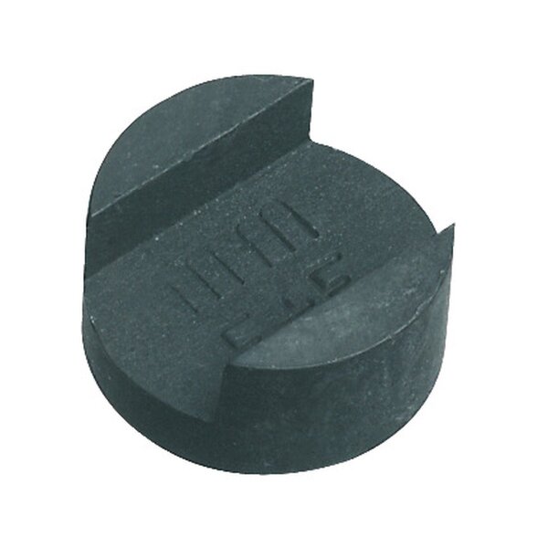 Pressure Piece 1-piece GEDORE precision tool Quality expertise