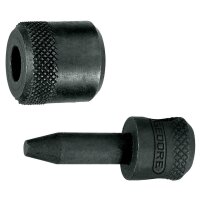 Calibration tool 15 x 1 mm GEDORE 239015