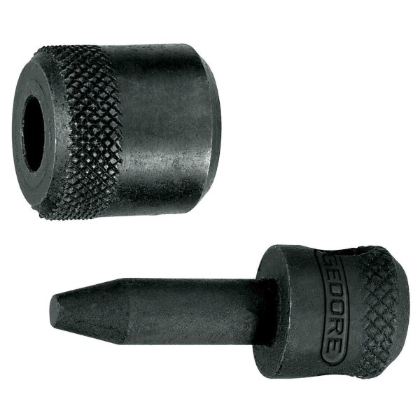 Calibration tool 18 x 1 mm GEDORE 239018