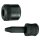 Calibration tool 22 x 1 mm GEDORE 239022