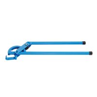 Pipe Bending Tool 45 mm GEDORE precision tool Quality...