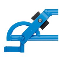 Pipe Bending Tool 60 mm GEDORE precision tool Quality expertise