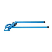 Pipe Bending Tool 74 mm GEDORE precision tool Quality expertise