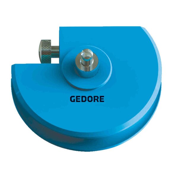Biegeform 8mm GEDORE 243051