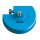 Biegeform 10mm GEDORE 243053