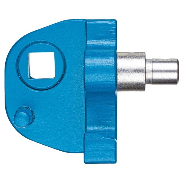 Werkzeugaufnahme GEDORE 243070