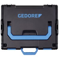 Pipe Bending Tool Set 1-piece GEDORE Professional Tool...