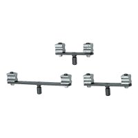 Rohrbiegewerkzeug GEDORE Präzisionswerkzeug...