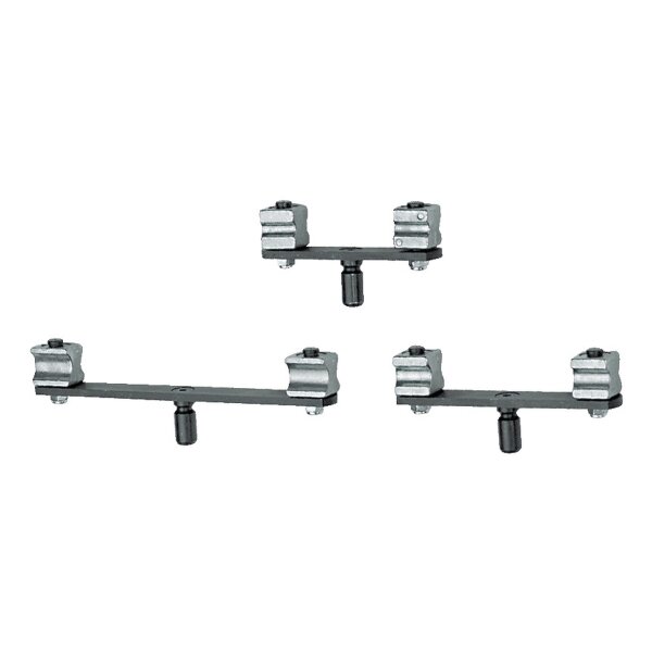 Pipe Bending Tool GEDORE Precision tools Quality expertise for precise results