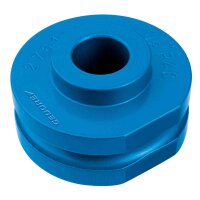 Rohrbiegewerkzeug 80 mm max Ø 5,8 mm GEDORE Profi...