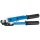 Hand pipe bender set 3-10 mm GEDORE 278500