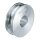 Aluminium-Biegeform 5mm r=16mm GEDORE 278505