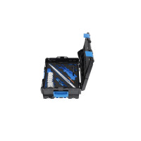 Pipe Bending Tool Set 1-piece GEDORE Professional Tool Expertise