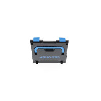 Pipe Bending Tool Set 1-piece GEDORE Professional Tool Expertise