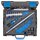 Handrohrbieger-Satz 6-18mm in L-BOXX 136 GEDORE 1100-278601