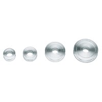 Rohrbiegewerkzeug 36 mm max Ø 10 mm GEDORE Profi...