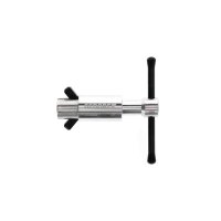 Ventilhalter venti-quick 120mm GEDORE 312000