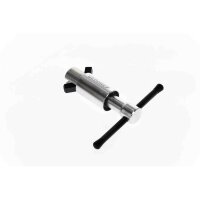 Ventilhalter venti-quick 120mm GEDORE 312000