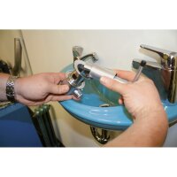 Pipe Bending Tool GEDORE Precision tools Quality expertise for precise results