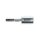 Insertion and extraction tool M12 GEDORE 317312