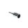 Insertion and extraction tool M12 GEDORE 317312