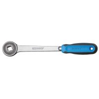 Ratchet 1/2 GEDORE 380200