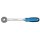 Ratchet 1/2 GEDORE 380200